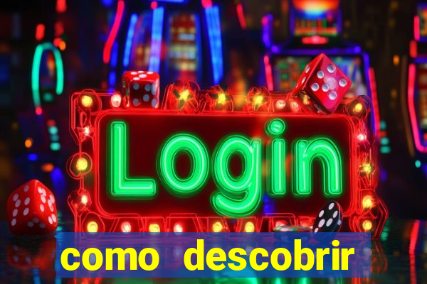 como descobrir plataformas novas de jogos